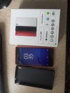 Sony Xperia M4 Aqua Dual E2333. Б/у