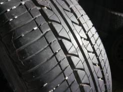 Bridgestone B250. Летние, 2009 год, износ: 10%, 4 шт