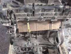 Двигатель в сборе. Hyundai ix35 Kia Sorento, XM, UM Kia Optima, TF Kia Forte, TD Двигатель G4KE