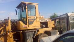 Shanlin ZL-18. Продам погрузчик., 1 500 кг.