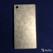 Sony Xperia Z5. Б/у