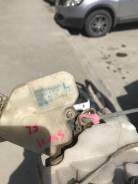 Замок двери. Nissan: Avenir, Hypermini, Caravan, Liberty, Prairie, X-Trail, Tino, Elgrand, Expert Двигатели: CD20ET, SR20DET, SR20DE, QG18DE, QR20DE...