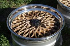 SSR Formula Mesh. 7.0/8.0x17, 4x114.30, ET25/25