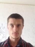Медицинский представитель. Незаконченное высшее образование (студент), опыт работы 2 года