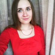 Продавец-кассир. Среднее образование