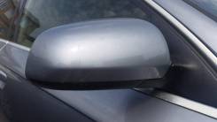 Корпус зеркала. Audi A6, 4F2/C6, 4F5/C6