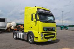 Volvo FH. Продается тягач 2011 г. в., 13 000 куб. см., 1 000 кг.