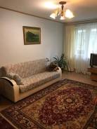 2-комнатная, Кирова 10/1. Центр, частное лицо, 55 кв. м. Комната
