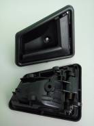 Ручка двери внутренняя. Suzuki Escudo, TD01W, TA51W, TA01W, TD51W, TD61W, TD31W, TA01R