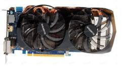 GeForce GTX 660
