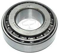 Подшипник ступицы. Mitsubishi: Eclipse, Emeraude, RVR, Debonair, Galant, Chariot, Eterna Mazda Titan, DUMMY, WE11T, WE14L, WE14T, WE17T, WE5AT, WEF4C...