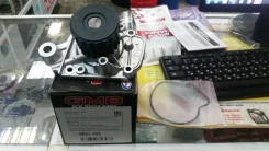 ����� ������� (�����) ����� GMB Honda D17A, D15B GWHO-48A ����