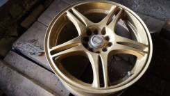 RAYS United Arrows. x16, 5x100.00, 5x114.30