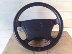 Руль. Mercedes-Benz E-Class, W210