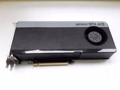 GeForce GTX 970