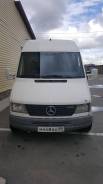 Mercedes-Benz 310D. Продается Mercedes BENC Sprinter 310, 2 900 куб. см., 1 800 кг.