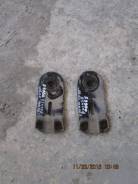 Кронштейны подрамника (комплект) Ford Focus II 1.8 05-08