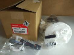 Фильтр топливный. Honda HR-V, GF-GH4, LA-GH2, LA-GH3, LA-GH4, ABA-GH4, GF-GH2, GF-GH3, ABA-GH3, GF-GH1, LA-GH1 Двигатели: D16W1, D16W5