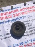 Шкив коленвала. Kia Sorento Двигатели: D4CB, D4CBAENG