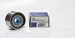 Подшипник ступицы. Lexus IS300, GXE10, JCE10 Lexus IS200, GXE10, JCE10 Toyota: Cressida, Crown, Verossa, Altezza, Brevis, Chaser, Crown Majesta, Mark...