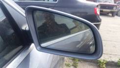 Стекло зеркала. Audi A6, 4F2/C6, 4F5/C6