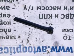 Болт головки блока цилиндров. Hyundai H100 Kia Sorento Kia Bongo Двигатели: D4CB, A, ENG