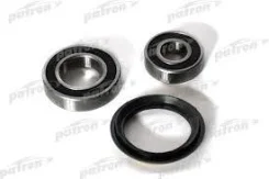 ���������� ������ ��������� Patron PBK098 40579AV600, 40030AU000, 400302F000, NOSP12 ����