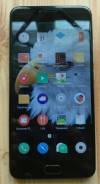 Meizu M3 Note. Б/у