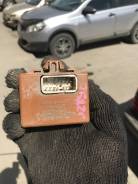 Блок ксенона. Toyota Cresta, JZX91, JZX90, JZX93, GX90, SX90, LX90 Toyota Corona Exiv, ST201, ST200, ST203, ST202, ST205 Toyota Mark II, GX90, JZX90...