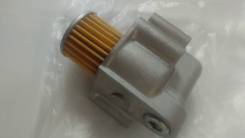 Фильтр. Nissan: Tiida Latio, March, Wingroad, Tiida, Cube Cubic, Note, Cube Двигатели: HR15DE, CR14DE