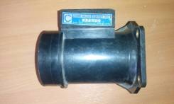 Датчик расхода воздуха. Subaru Legacy, BD5, BG5 Subaru Alcyone SVX, CXW, CXD Двигатели: EJ20H, EG33D