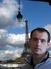 Инженер. Высшее образование по специальности, опыт работы 4 года