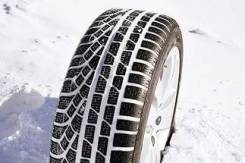 Pirelli Winter Sottozero. Зимние, износ: 20%, 1 шт