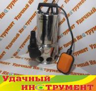 Наносы дренажные.