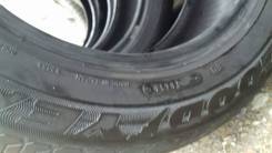 Goodyear Cargo. Летние, 2010 год, износ: 10%, 4 шт
