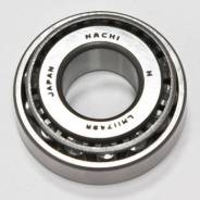 Подшипник ступицы. Toyota: Corsa, Lite Ace, Corona, 1000, Corolla II, Sprinter Trueno, Corolla, Tercel, Raum, Carina, Sprinter, Soluna, Celica, Sera...