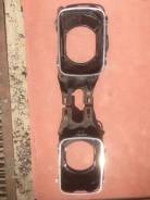Крепление фары. Toyota Starlet, KP60, KP60V, KP61, KP61V, KP62