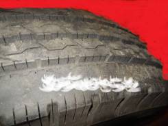 Bridgestone Duravis. Летние, износ: 20%, 1 шт