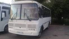 ПАЗ 32054. Продается , 4 670 куб. см., 52 места