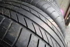 Continental VancoContact. Всесезонные, износ: 20%, 1 шт