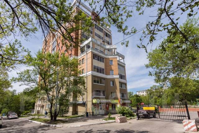 амурский бульвар 2 хабаровск. истомина 35. ул чапаева в хабаровске. аптека на ленина хабаровск. амурский бульвар 51 хабаровск.