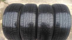 Falken Ziex ZE-912. Летние, 2014 год, износ: 20%, 4 шт