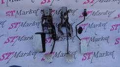 Педаль. Fendt Bianco Selection Toyota Curren, ST208, ST207, ST206