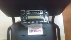 Toyota Altezza