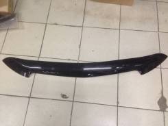 Дефлектор капота. Daewoo Nexia Daewoo Lacetti Daewoo Matiz Volkswagen Passat, 3B6 Hyundai Accent Hyundai Getz Suzuki Grand Vitara Toyota Camry, ACV40...