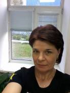 Диспетчер. Средне-специальное образование, опыт работы 10 лет