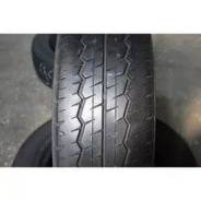 Dunlop SP LT 30. Летние, износ: 20%, 1 шт