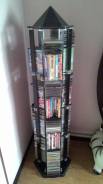 DVD плееры.