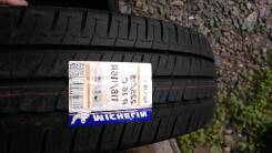 Michelin Agilis. Летние, 2016 год, без износа, 4 шт
