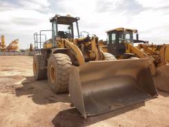 Laigong ZL50. Продам фронтальный погрузчик ZL50F 2012г, 11 000 куб. см., 5 000 кг.